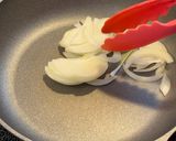 鶏肉ときのこの酒蒸し作り方8写真