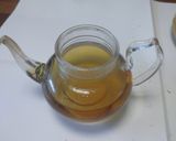 ドクダミ茶をつくる作り方6写真