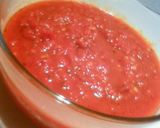 冬のトマトソース作り方7写真