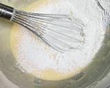 これこれ♪わが家のチーズケーキ作り方4写真