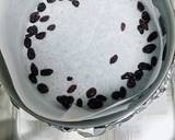 これこれ♪わが家のチーズケーキ作り方10写真
