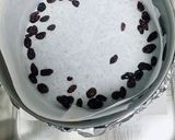 これこれ♪わが家のチーズケーキ作り方10写真