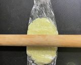 超簡単!フライドポテト風犬用おやつ作り方7写真