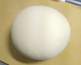 お家で！かんたん手打ちうどん作り方4写真