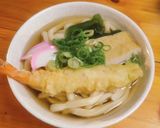 お家で！かんたん手打ちうどん作り方9写真