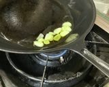 しっとり柔らか牛モモ肉の低温調理ステーキ作り方9写真