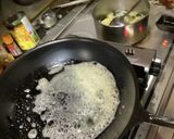 しっとり柔らか牛モモ肉の低温調理ステーキ作り方13写真