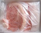 すき焼き作り方1写真
