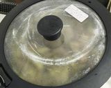 牛肉とゴボウの甘じょっぱ炒め煮！作り方7写真