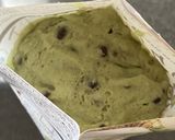 レンジで簡単美味しい☆ヘルシー蒸しパン♪作り方3写真