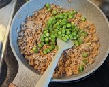 ガパオライス作り方6写真