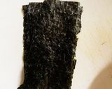 ササミの磯辺揚げ☆青のり風味作り方4写真