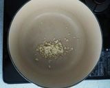 トマト缶不要♡手作りミートソース作り方2写真