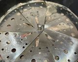 あらの煮付け作り方8写真