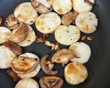 山芋ステーキ作り方5写真