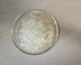 野菜たっぷり♪タコライス作り方1写真