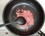 野菜たっぷり♪タコライス作り方4写真