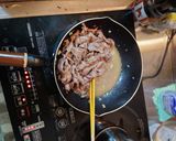 船務長のラムオレンジ作り方5写真