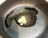 漬けて焼くだけ！豚肉の味噌タレ焼き作り方3写真