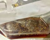 キノコの煮浸し〜ビタミンB群爆弾作り方4写真