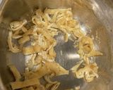 砂糖醤油のみ！【ひじき煮】作り方6写真