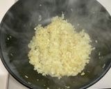 ルー不使用のキーマカレー作り方2写真