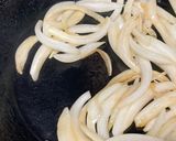 塩麹で簡単、鶏胸肉のしっとりタレ焼き作り方3写真