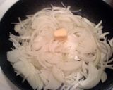 ごろごろ(´Д`)ビーフカレー作り方3写真