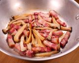 キャベツ炒めってこんなにも旨くなるんだ✨作り方2写真
