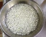 新玉ねぎの味ぽん漬け作り方1写真