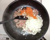 野菜たっぷり♪タコライス作り方5写真