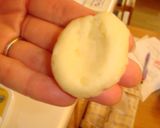 米粉で☆じゃがいもニョッキ作り方5写真