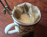 綺麗なフルーツサンドの秘密＊アレンジ付き作り方6写真