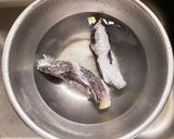電子レンジで♪茄子の煮浸し作り方4写真