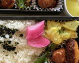 赤玉ねぎ甘酢漬け　まるで『らっきょう』？作り方4写真