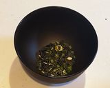余ったそうめんde♡簡単トロッにゅうめん作り方2写真