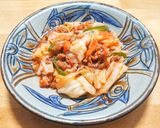 タサン志麻さん流☆超お手軽な酢豚作り方8写真