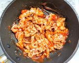 タサン志麻さん流☆超お手軽な酢豚作り方6写真