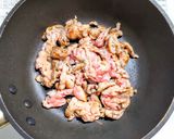 タサン志麻さん流☆超お手軽な酢豚作り方5写真