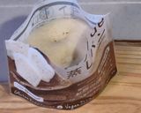 時短で簡単!中華風蒸しパンバーガー作り方2写真