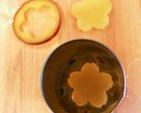 さつまいもの甘煮おやつ(お弁当にも)作り方5写真