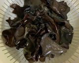 もちぷる食感のバインクオン〜ベトナム飯〜作り方7写真