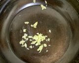 もちぷる食感のバインクオン〜ベトナム飯〜作り方9写真