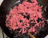 もちぷる食感のバインクオン〜ベトナム飯〜作り方10写真