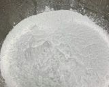 もちぷる食感のバインクオン〜ベトナム飯〜作り方14写真