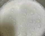 もちぷる食感のバインクオン〜ベトナム飯〜作り方15写真