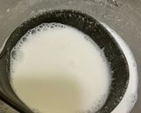 もちぷる食感のバインクオン〜ベトナム飯〜作り方16写真