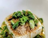 冷奴♪色々な種類を乗せると楽しく旨い♡作り方4写真