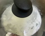 もちぷる食感のバインクオン〜ベトナム飯〜作り方18写真