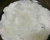 もちぷる食感のバインクオン〜ベトナム飯〜作り方19写真